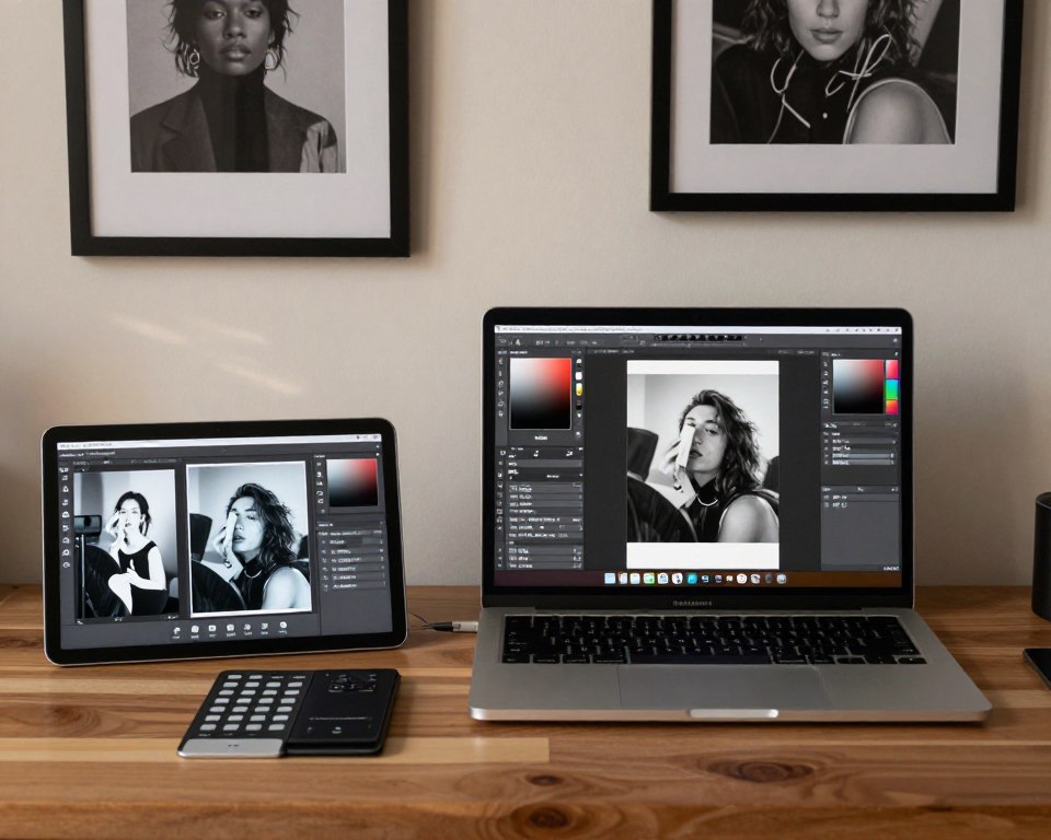 herramientas para convertir imagen