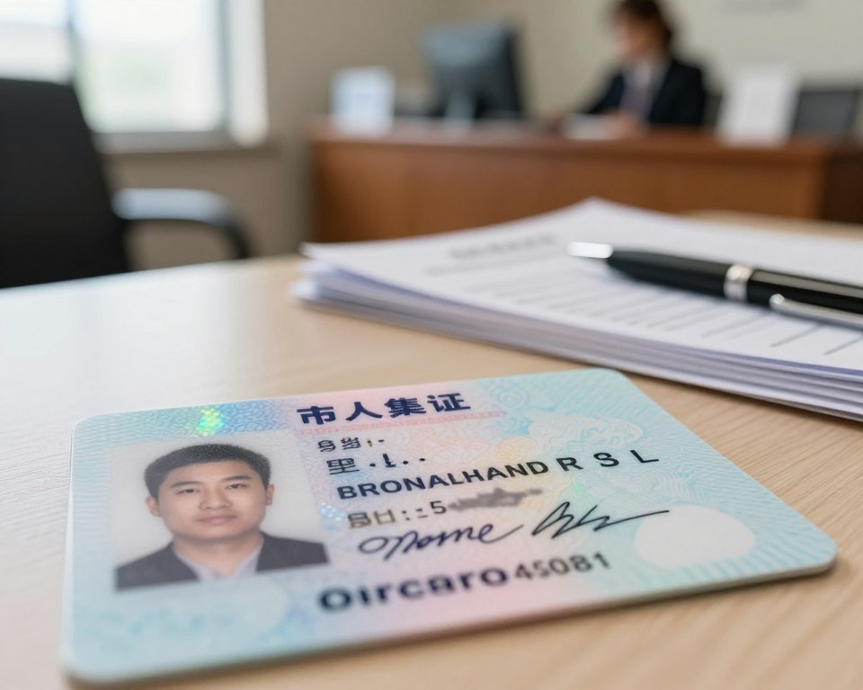 identificación oficial vigente identificación oficial vigente