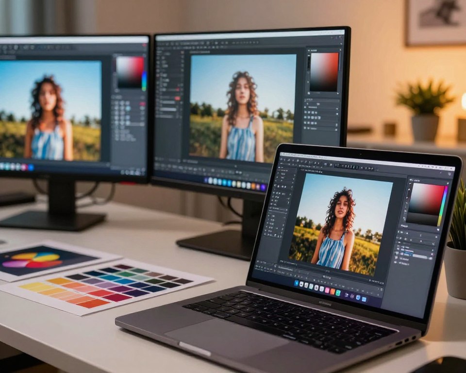 imagen calidad conversión imagen calidad conversión