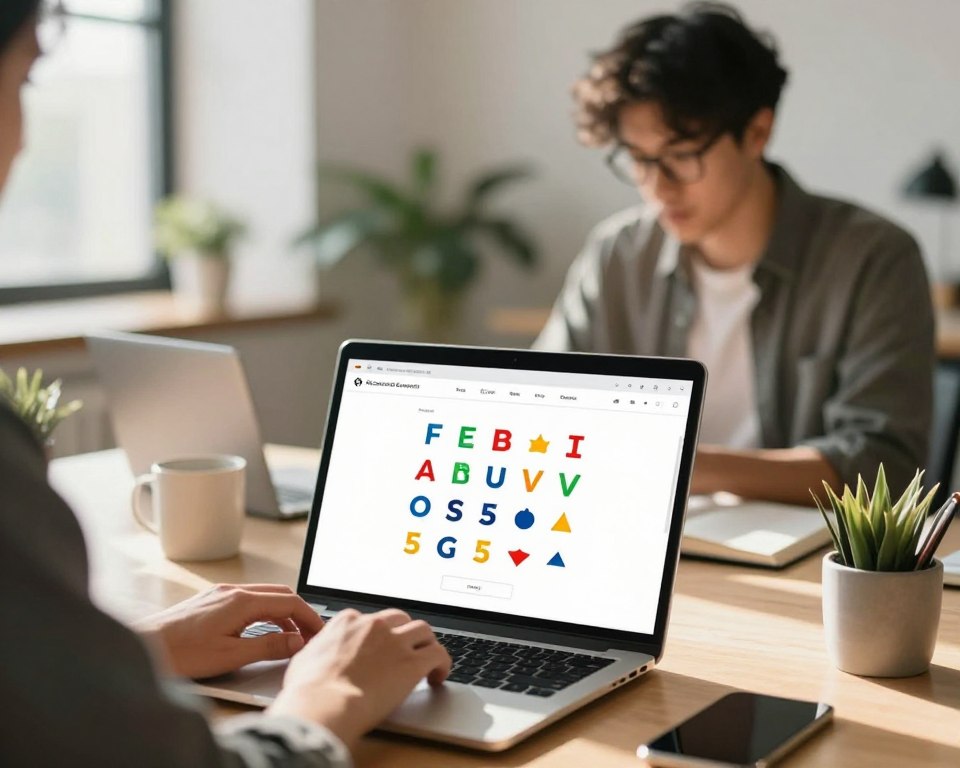 longitud y combinación de caracteres recomendada
