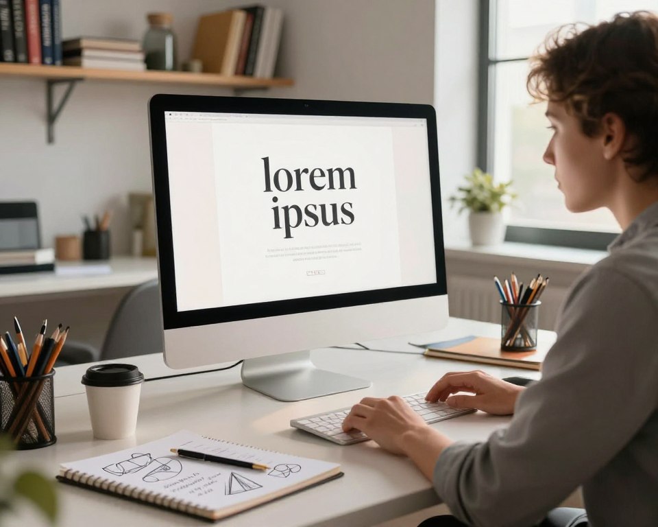 lorem ipsum
