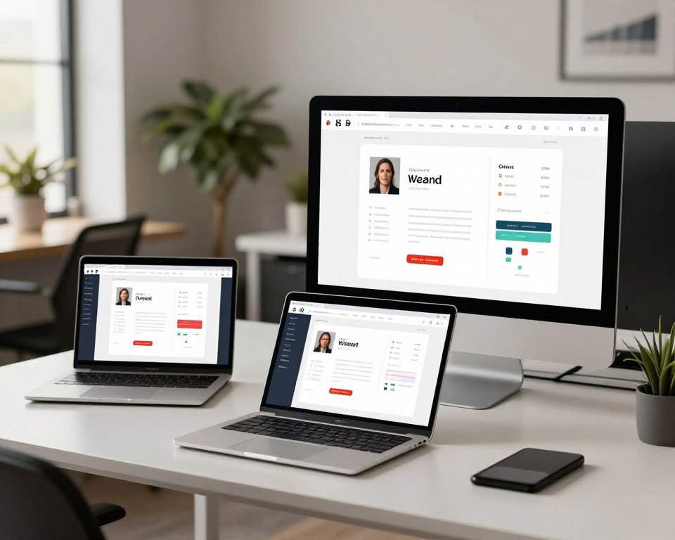 medidas diseño firmas