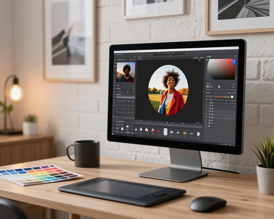 opciones formato calidad