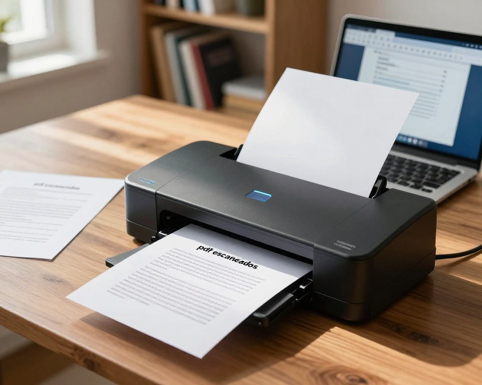 pdf escaneados pdf escaneados