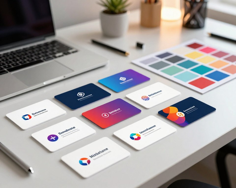 plantillas diseños plantillas diseños