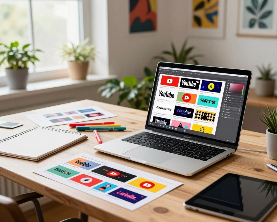 plantillas miniaturas youtube