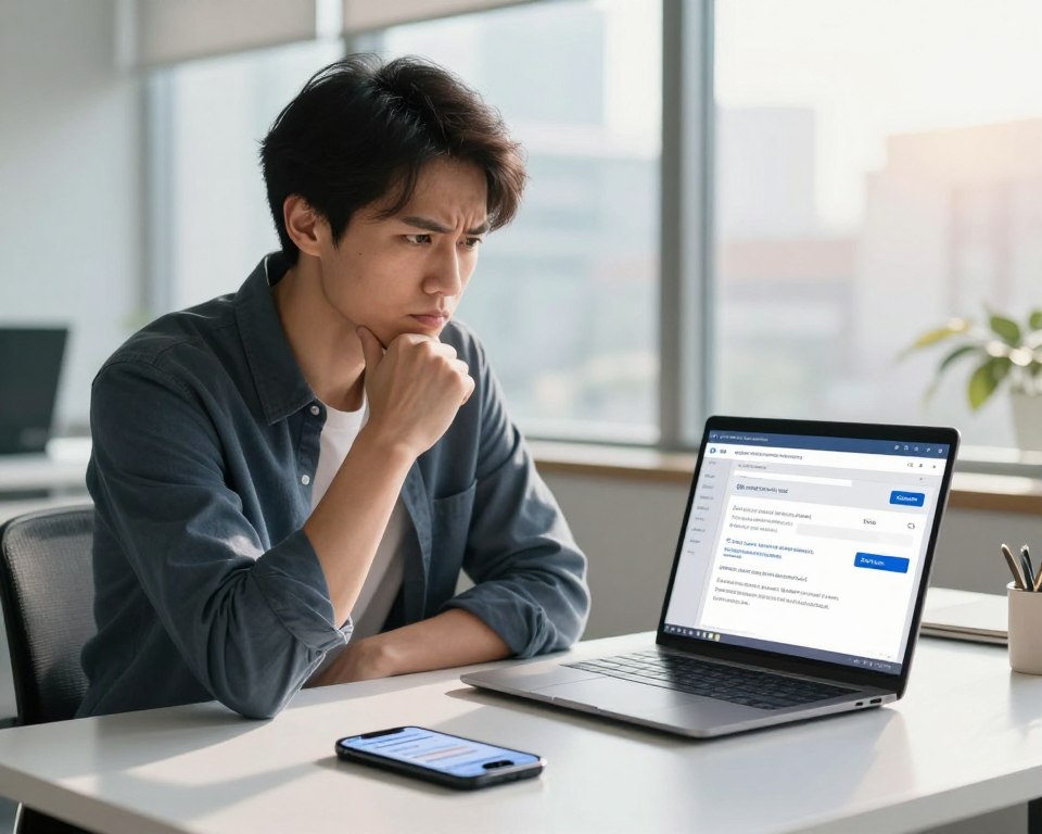 qué hacer si no llega el estado qué hacer si no llega el estado