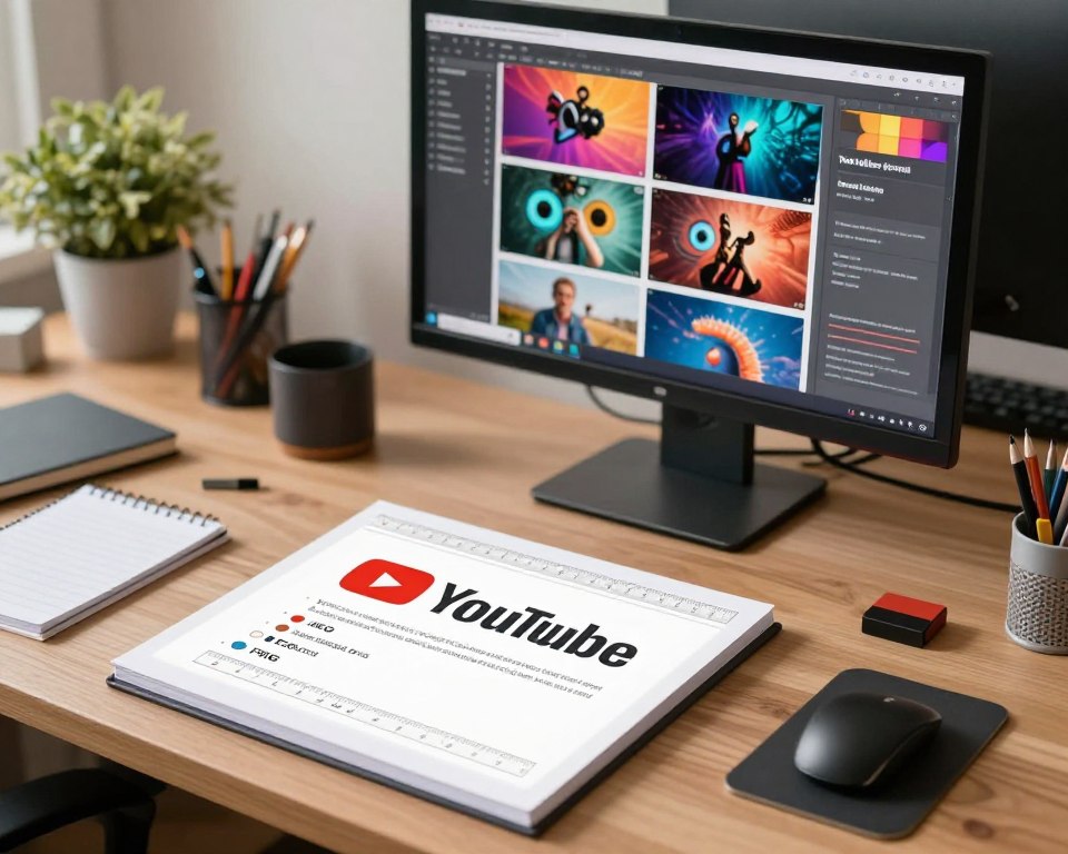 tamaño resolución formato